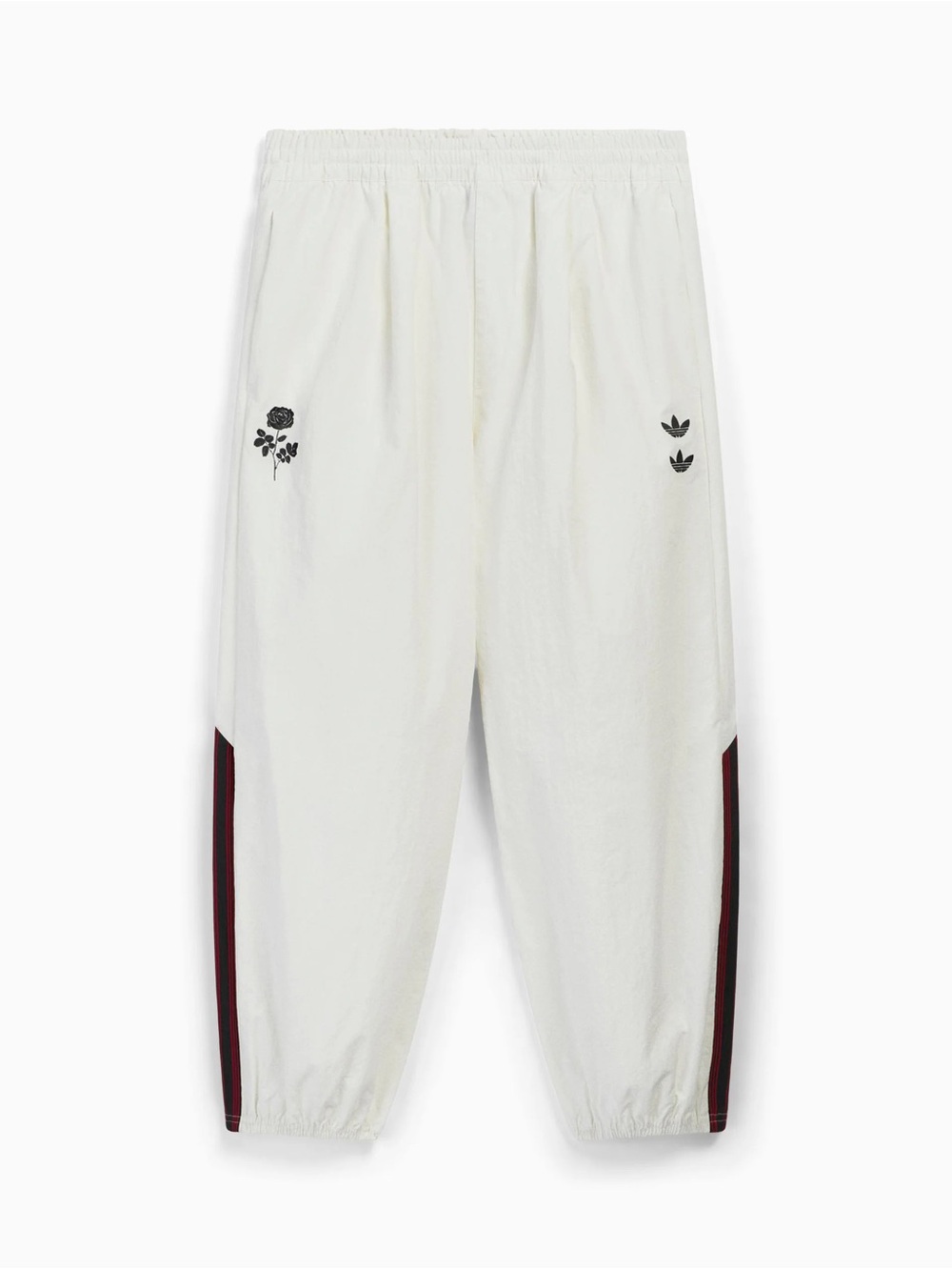 Adidas x Willy Chavarría Track Pants